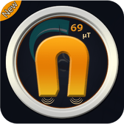 ikon Gold Detector &amp; Perisious Metal Finder 2018