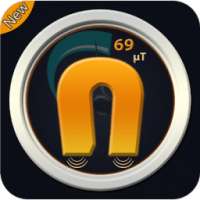 Gold Detector & Perisious Metal Finder 2018 on 9Apps