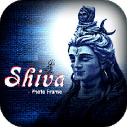 Shiva Photo Editor