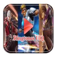 Mobile Legends Ringtones HQ on 9Apps