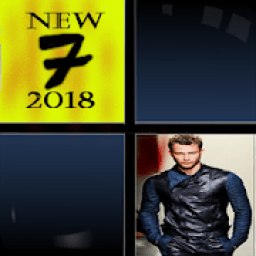 Best Piano Game आइकन