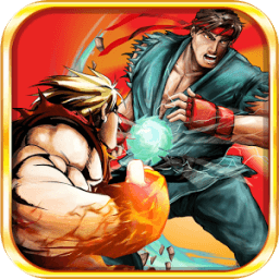 ikon King Street Kungfu