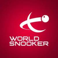 World Snooker