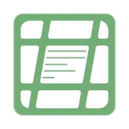 #Notes 1.1