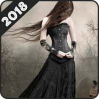 Gothic Wallpapers