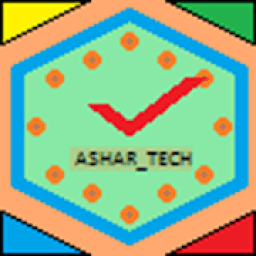 SunoClock आइकन