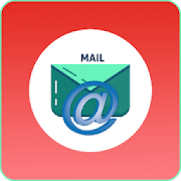 ikon All Emails in one app 2018