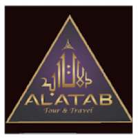 ALATAB TOUR & TRAVEL on 9Apps