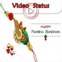 Raksha Bandhan Video Status : Rakhi status 2018