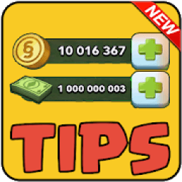 ikon Guide For Simcity Buildit