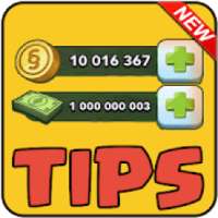 Guide For Simcity Buildit