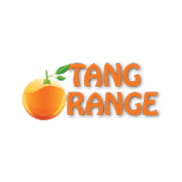 Tang Orange आइकन