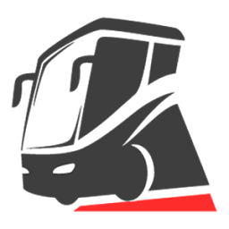 Viabona express - билеты на автобус icon