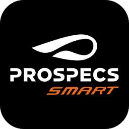 프로스펙스 스마트 ( PROSPECS SMART )
