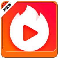 New Guide Hpystar 2018