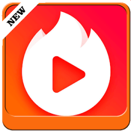 New Guide Hpystar 2018 आइकन