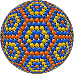 ikon Bubble Shooting Pro