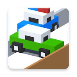 Car Dash आइकन