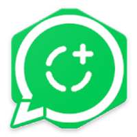 WhatsSaver - Status Downloader for Whatsapp