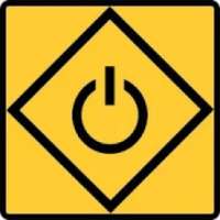 Hisense TV Remote Control