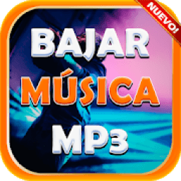 Bajar Musica MP3 A Mi Celular Rapido Gratis Guide icon