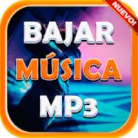 Bajar Musica MP3 A Mi Celular Rapido Gratis Guide on 9Apps