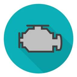 Engine Troubleshooting 1.1.0