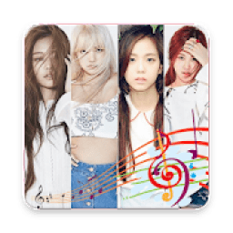 ikon Black Pink Viral Song Free