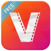 Video Downloader - Download All Videos HD