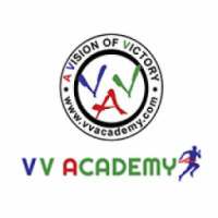 VV Academy on 9Apps