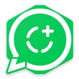 Status Saver 1.2