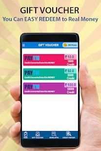 Capital Cash Pay screenshot 2