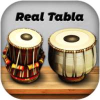 Magical Tabla on 9Apps