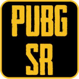 PUBG Strat Roulette 1.01