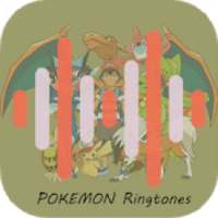 Pokemon Ringtones