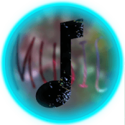 ikon Ex Battalion hayaan mo sila