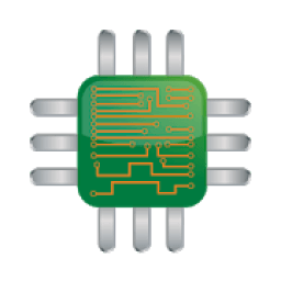 ikon RAM EXPANDER PRO