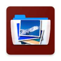 WallpaperChanger - Variable Wallpaper