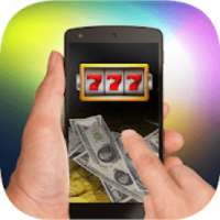 Mobile Slot Money Dollar Slots Cash Games Win