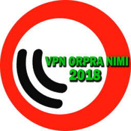 ikon New VPN Opera Nimi 2018 Guide Feature