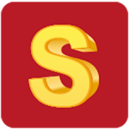 스마트포털 icon