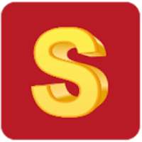 스마트포털 on 9Apps