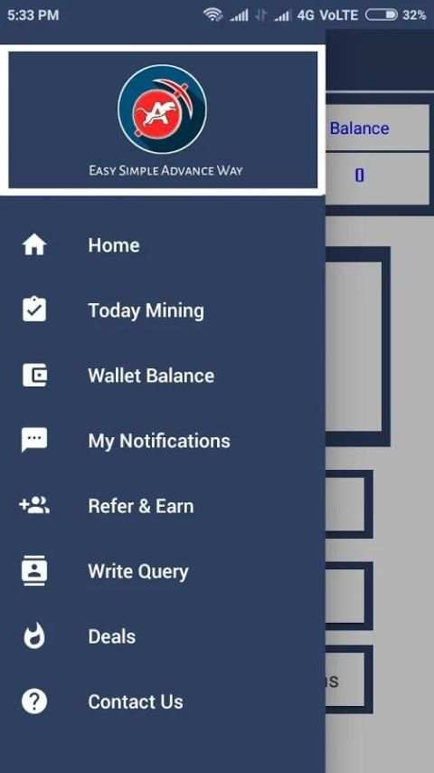 Alto Cash - Free Jio 399 Recharge screenshot 3