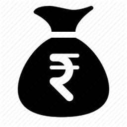 Alto Cash - Free Jio 399 Recharge icon