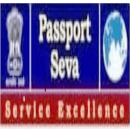 IN-Pass-port आइकन