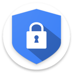 Password Recovery icon
