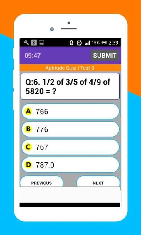 RRB NTPC Preparation स्क्रीनशॉट 8
