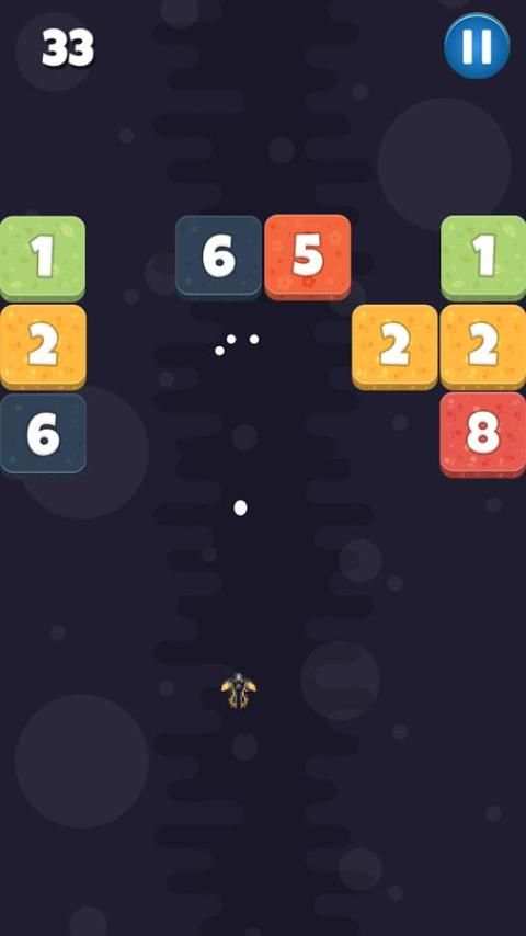 Fire break shooter screenshot 6