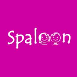 Spaloon