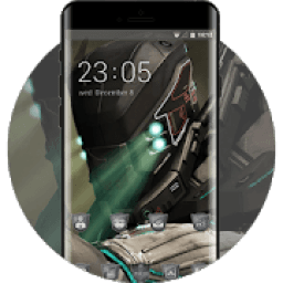 ikon Weapon theme war vehicle